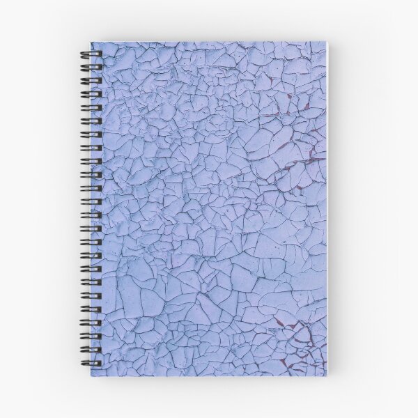 Item preview, shattered glass designed and sold by SohaibHania.