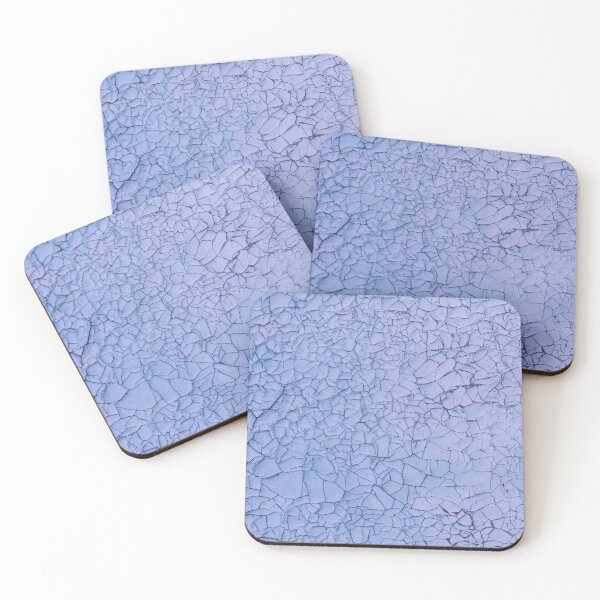 Item preview, shattered glass designed and sold by SohaibHania.