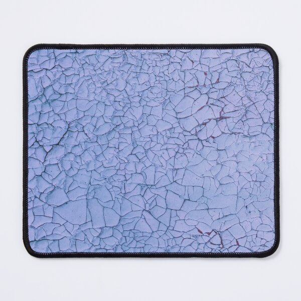 Item preview, shattered glass designed and sold by SohaibHania.