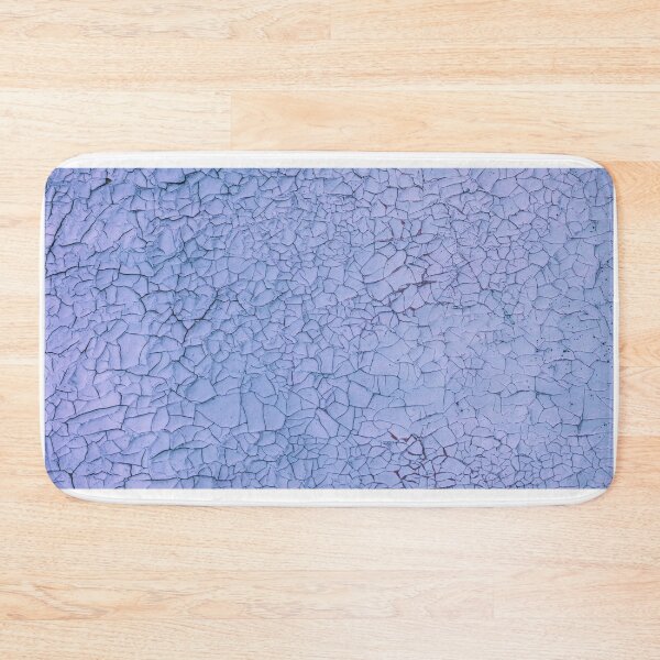 Item preview, shattered glass designed and sold by SohaibHania.