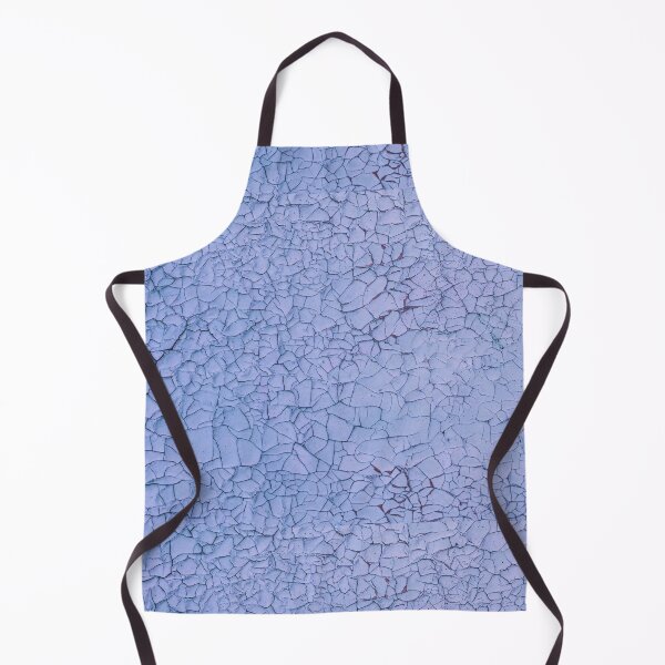 Item preview, shattered glass designed and sold by SohaibHania.