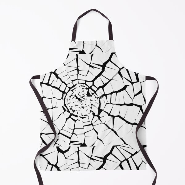 Item preview, shattered glass 56 designed and sold by SohaibHania.