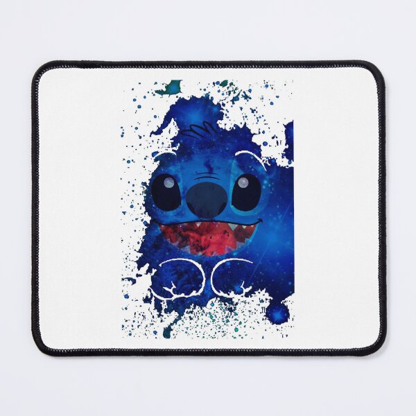 Item preview, Mens My Favorite Light Blue Stitch Very Cute More Then Awesome designed and sold by Gonzales957.