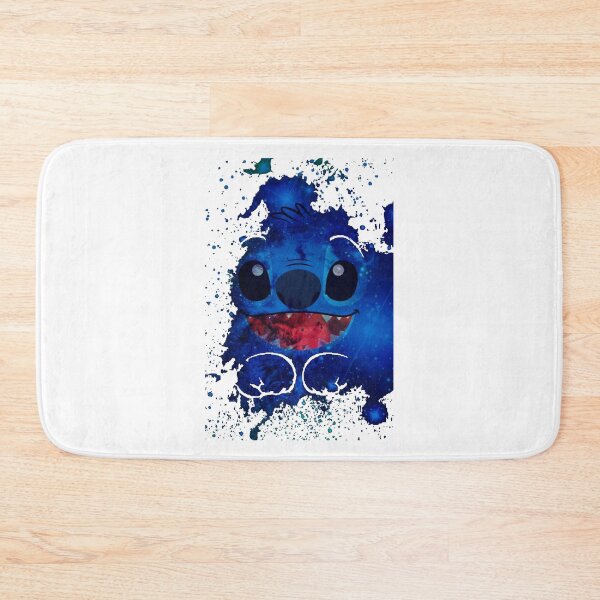 Item preview, Mens My Favorite Light Blue Stitch Very Cute More Then Awesome designed and sold by Gonzales957.