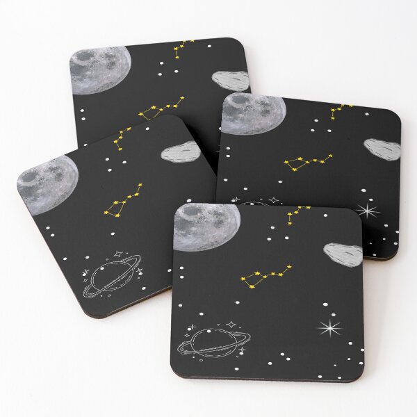 Item preview, Galaxy designed and sold by SNart11.