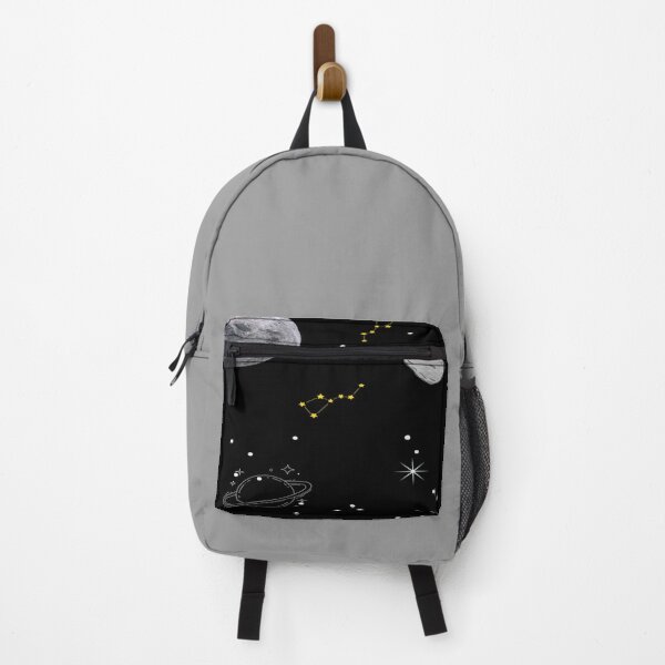 Item preview, Galaxy designed and sold by SNart11.