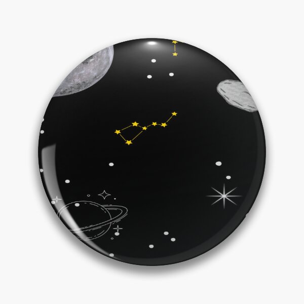 Item preview, Galaxy designed and sold by SNart11.