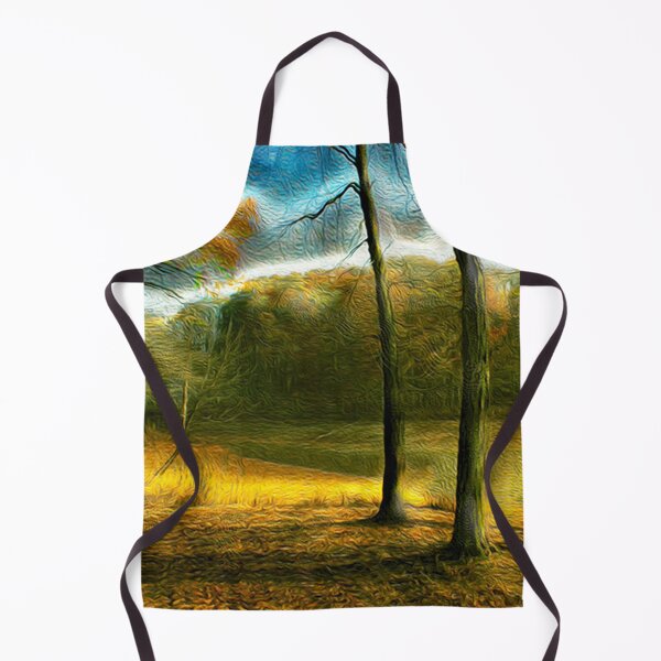 Item preview, River Bend designed and sold by John Hill.