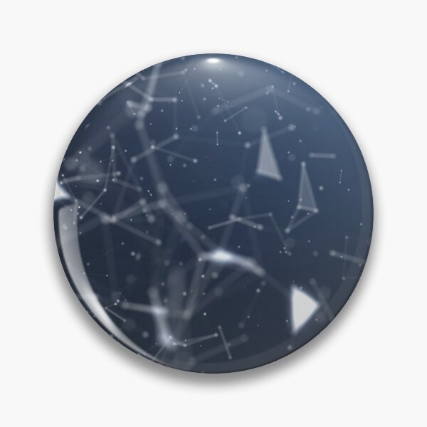 Item preview, shattered glass 67 designed and sold by SohaibHania.
