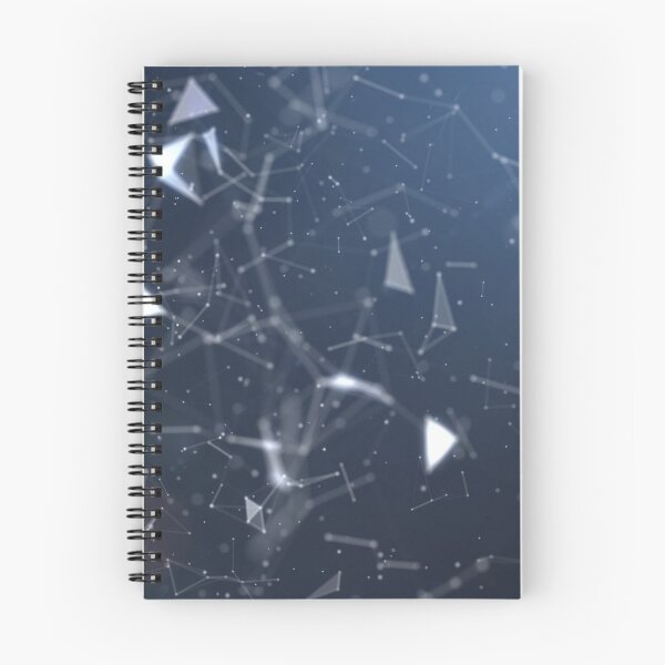 Item preview, shattered glass 67 designed and sold by SohaibHania.
