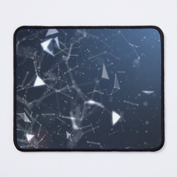 Item preview, shattered glass 67 designed and sold by SohaibHania.