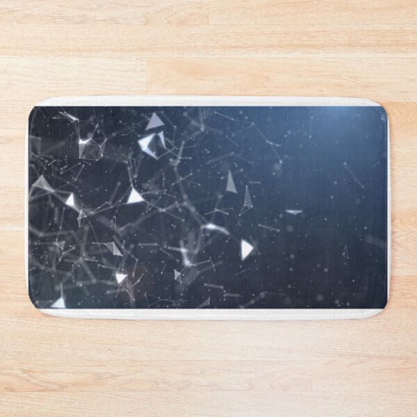 Item preview, shattered glass 67 designed and sold by SohaibHania.