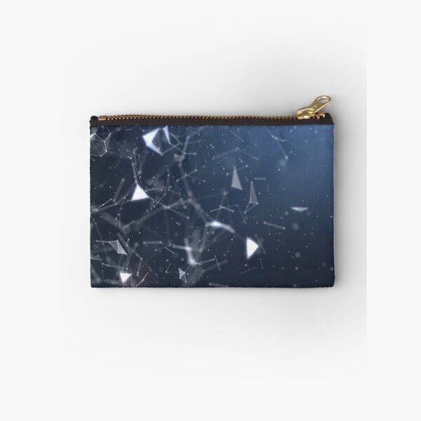 Item preview, shattered glass 67 designed and sold by SohaibHania.