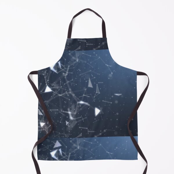 Item preview, shattered glass 67 designed and sold by SohaibHania.