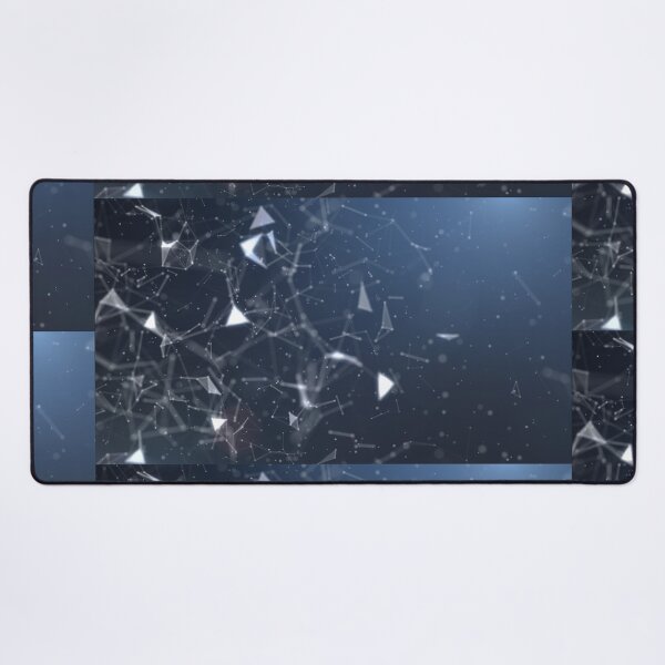 Item preview, shattered glass 67 designed and sold by SohaibHania.