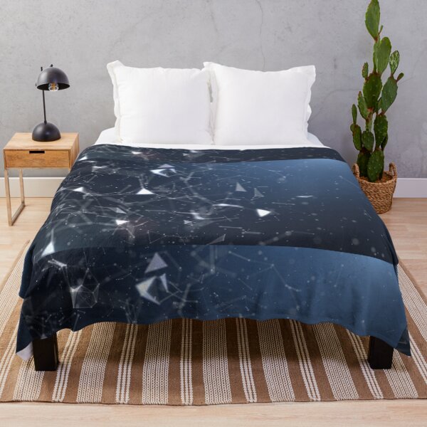 Item preview, shattered glass 67 designed and sold by SohaibHania.