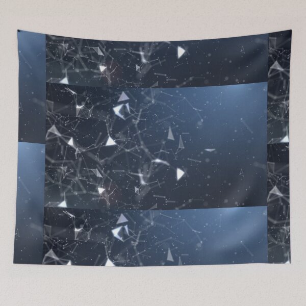 Item preview, shattered glass 67 designed and sold by SohaibHania.