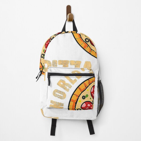 Item preview, Pizza Restaurant Maker Chef Baker designed and sold by pingautista.