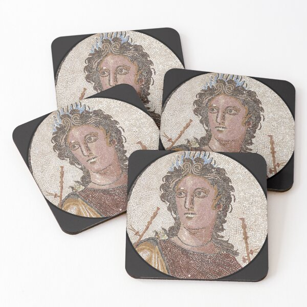 Item preview, Euterpe in Altafulla designed and sold by frederic Lecut.