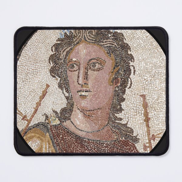 Item preview, Euterpe in Altafulla designed and sold by frederic Lecut.