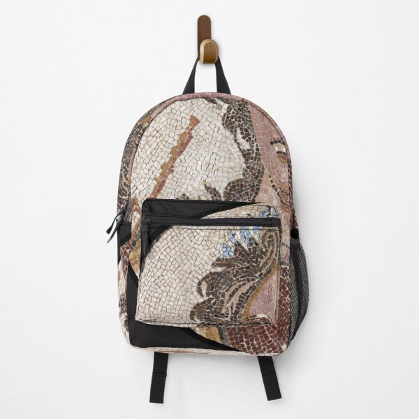 Item preview, Euterpe in Altafulla designed and sold by frederic Lecut.