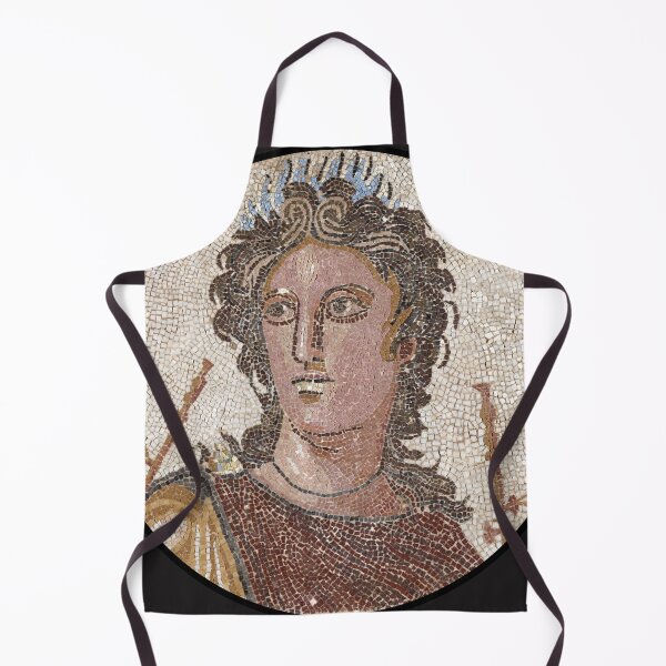 Item preview, Euterpe in Altafulla designed and sold by frederic Lecut.