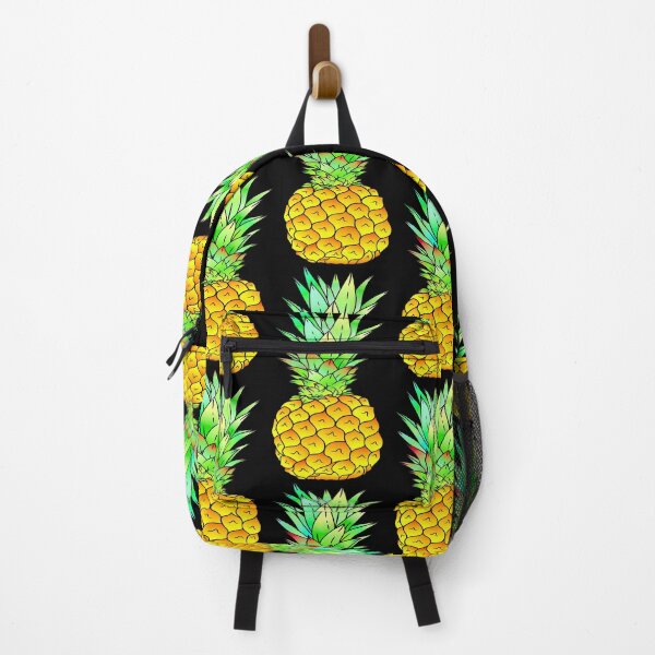 Item preview, Pineapple colorful designed and sold by Ascooepics.