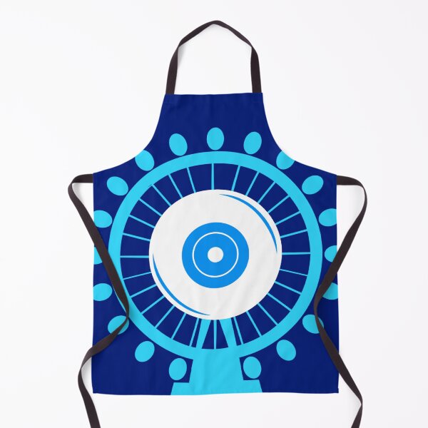 Item preview, LONDON designed and sold by Julia Santos.