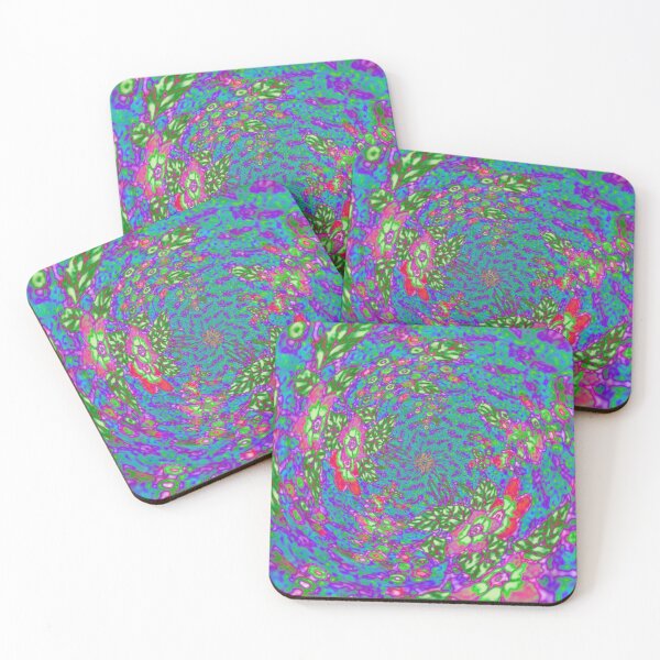 Item preview, Exotict flower designed and sold by Badri Nurul.