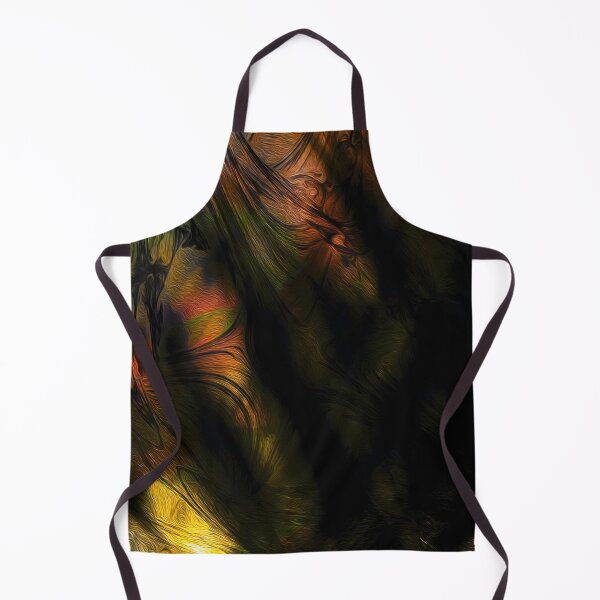 Item preview, Trapped in Fantasy designed and sold by John Hill.