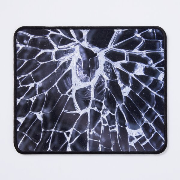 Item preview, shattered glass 554 designed and sold by SohaibHania.