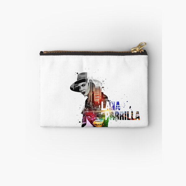 Item preview, Lana parrilla in New York  designed and sold by willow Lvl.