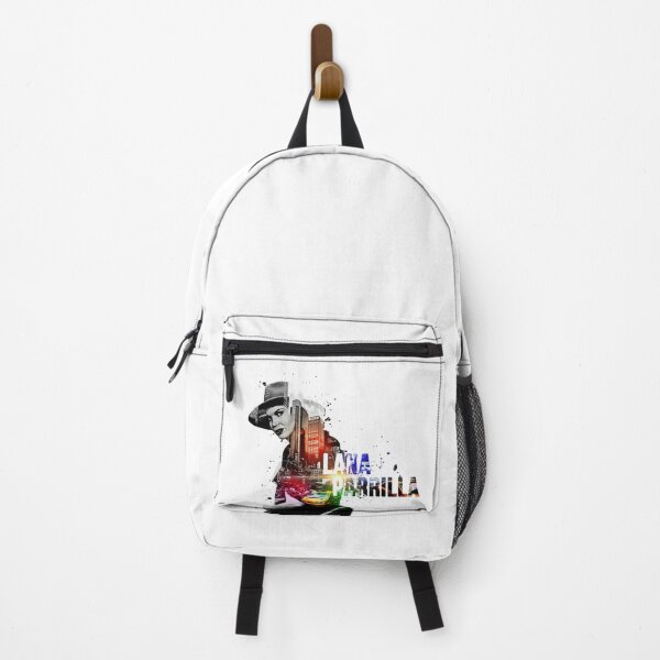 Item preview, Lana parrilla in New York  designed and sold by willow Lvl.