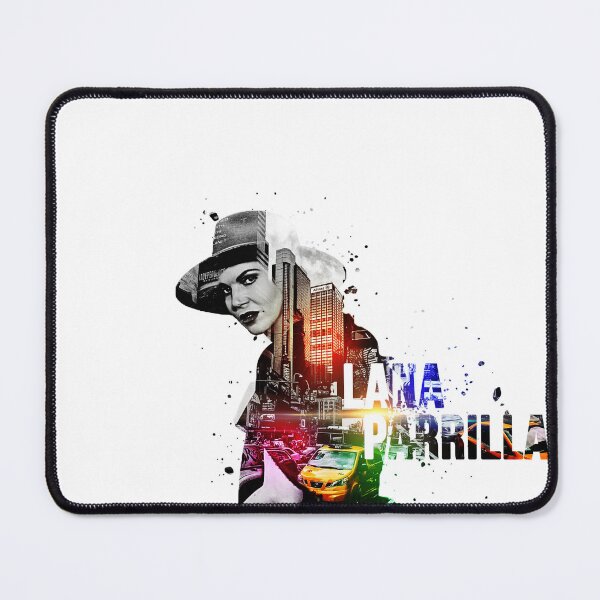Item preview, Lana parrilla in New York  designed and sold by willow Lvl.