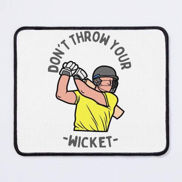 Item preview, CRICKET |  LETTERING | LETTERING PHRASES designed and sold by Carolp05.