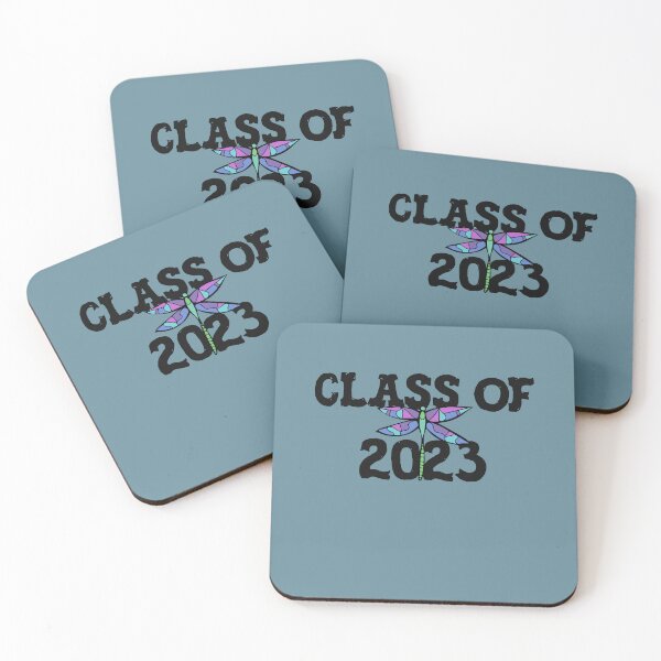 Artikelvorschau, Class of 2023 Dragonfly entworfen und verkauft von FrictionMaxxing.