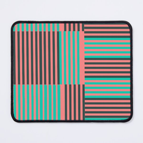 Item preview, Abstract Line Theme designed and sold by Denefie.