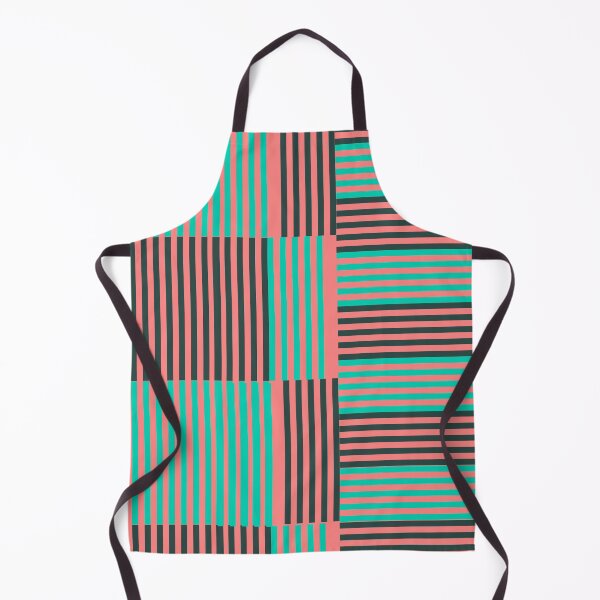 Item preview, Abstract Line Theme designed and sold by Denefie.