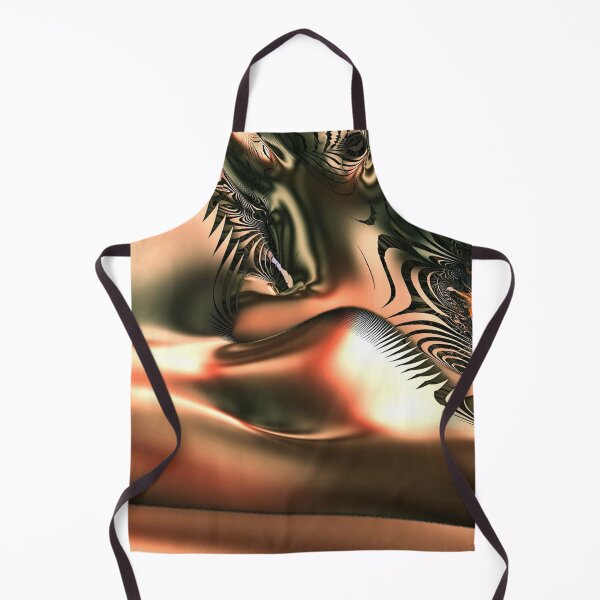 Item preview, Dreamwave designed and sold by John Hill.