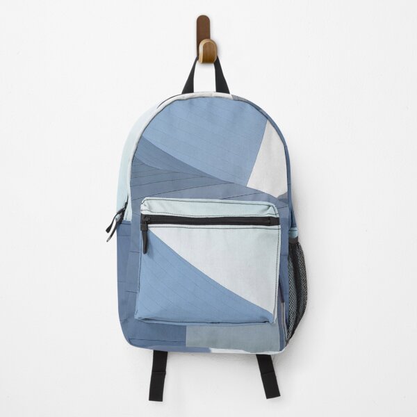 Item preview, Aesthetic Light Blue Saphire designed and sold by SyllaWorld.