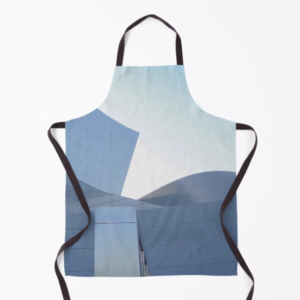 Item preview, Aesthetic Light Blue Saphire designed and sold by SyllaWorld.