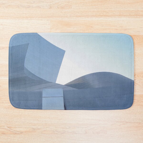 Item preview, Aesthetic Light Blue Saphire designed and sold by SyllaWorld.