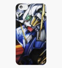 Gundam! iPhone 5c Case