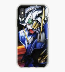Gundam! iPhone Case