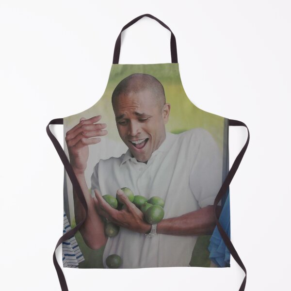 Item preview, Why Can't I Hold All These Limes Meme designed and sold by Meme Economy.
