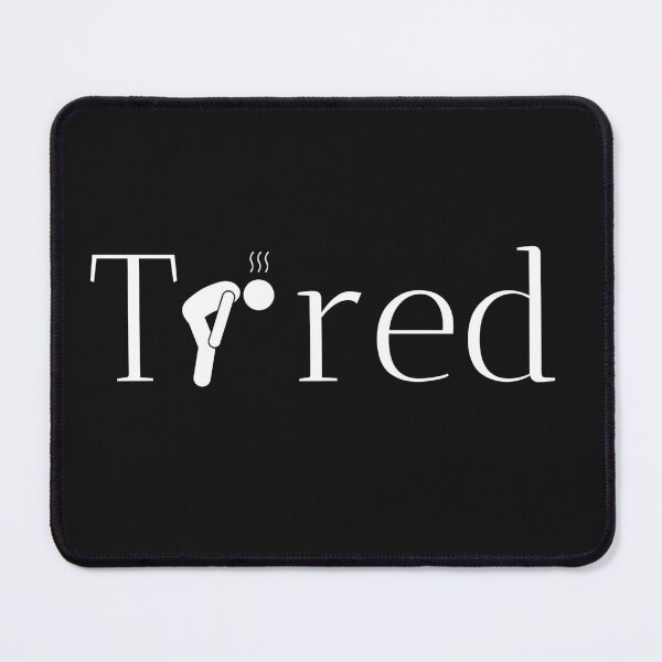 Item preview, tired designed and sold by LU NA.