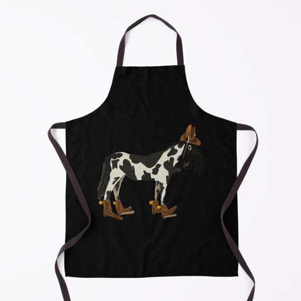 Item preview, Orville Peck CowHorse designed and sold by darekberna.
