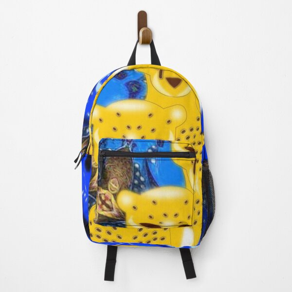 Item preview, Acinonyx designed and sold by RAJAT KANTI CHAKRABARTY.