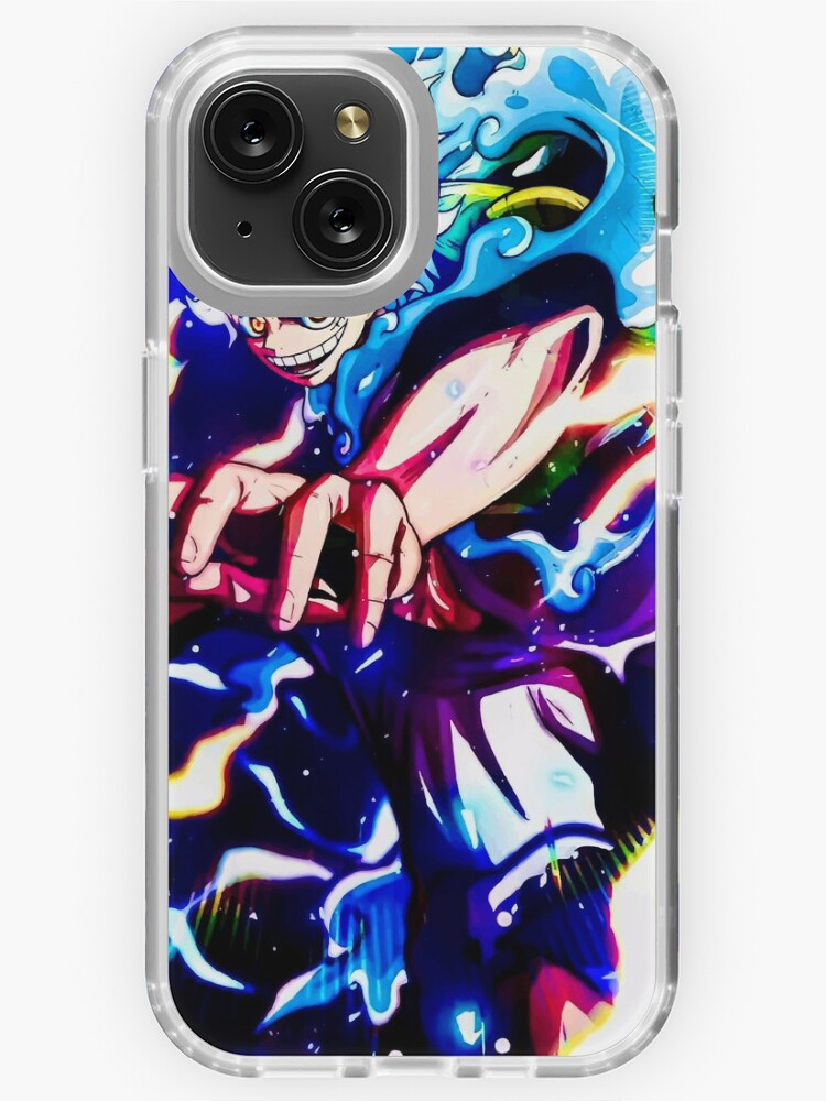  iPhone XS Max Joy in Artistic Creation: Art is the joy of  expressio Art Case : Cell Phones & Accessories