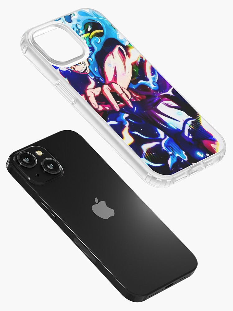  iPhone XS Max Joy in Artistic Creation: Art is the joy of  expressio Art Case : Cell Phones & Accessories